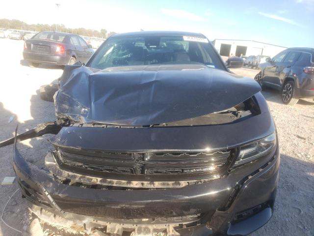 Photo 5 from auction – 2015 DODGE CHARGER R/ with VIN 2C3CDXCT3FH729554