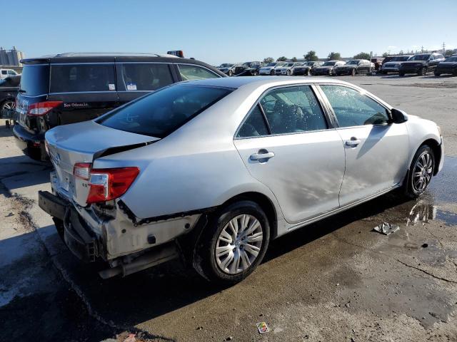 Photo 3 from auction – 2014 TOYOTA CAMRY L with VIN 4T4BF1FK7ER382440