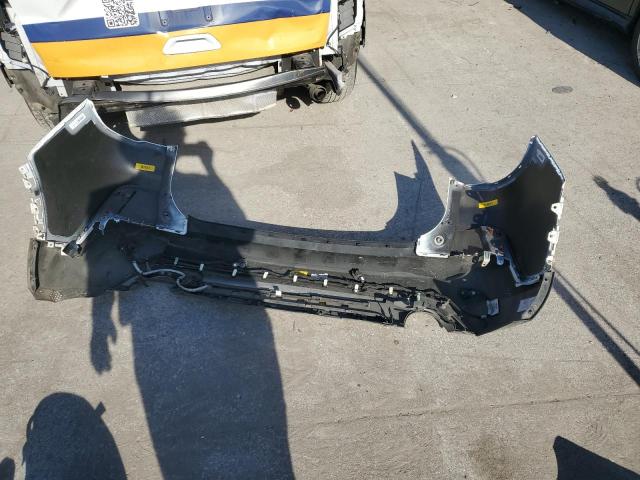 Photo 13 from auction – 2020 FORD ESCAPE SEL with VIN 1FMCU9H67LUA62096