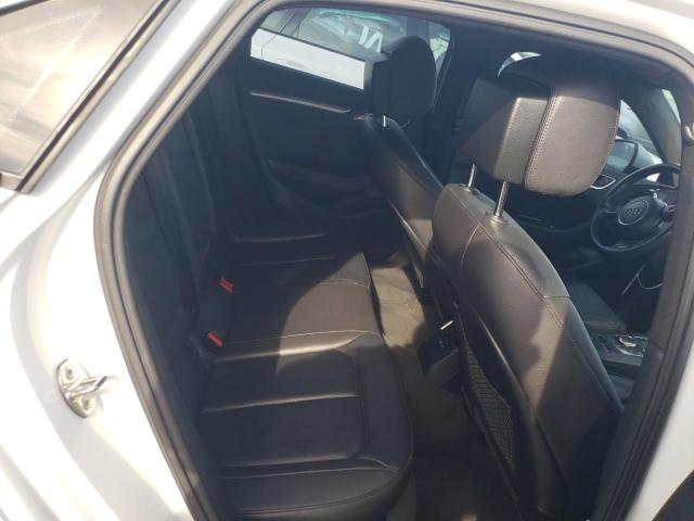 Photo 10 from auction – 2016 AUDI A3 PREMIUM with VIN WAUA7GFF5G1010805