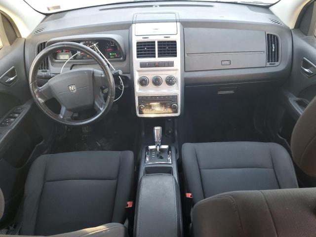 Photo 8 from auction – 2010 DODGE JOURNEY SX with VIN 3D4PG5FV4AT176373