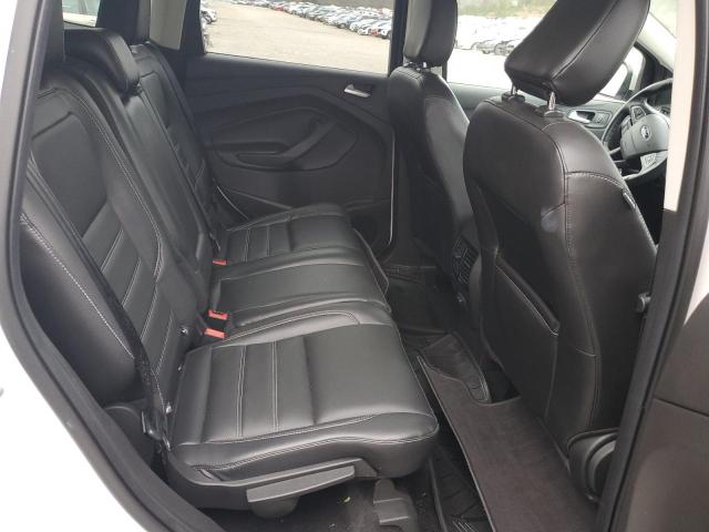 Photo 11 from auction – 2018 FORD ESCAPE SEL with VIN 1FMCU9HD9JUA51712