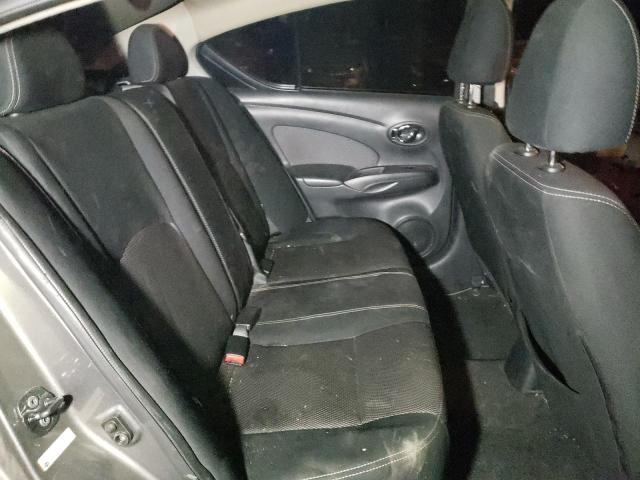 Photo 10 from auction – 2016 NISSAN VERSA S with VIN 3N1CN7AP7GL858746