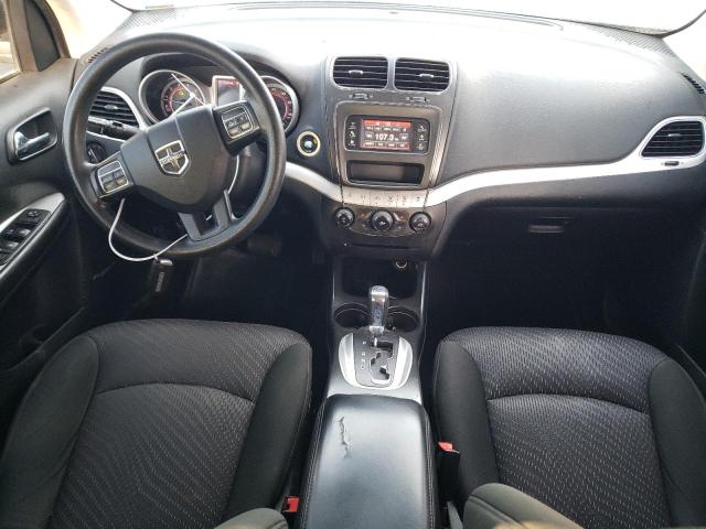 Photo 8 from auction – 2011 DODGE JOURNEY MA with VIN 3D4PH1FG8BT557068