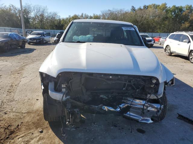 Photo 5 from auction – 2014 RAM 1500 SLT with VIN 1C6RR6LT8ES301754