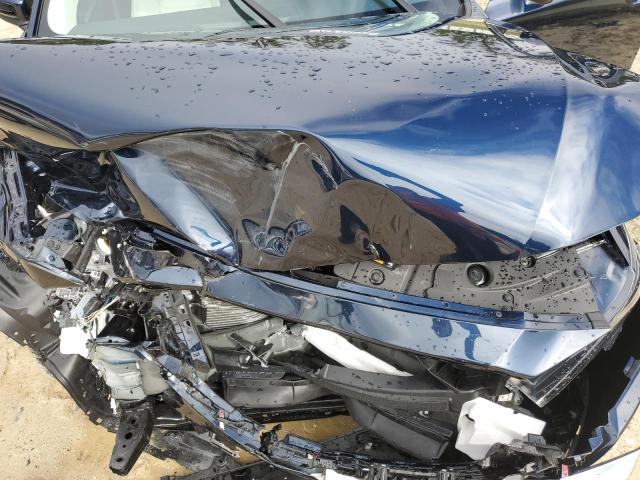 Photo 12 from auction – 2023 MAZDA CX-5 PREFE with VIN JM3KFBCM5P0195676