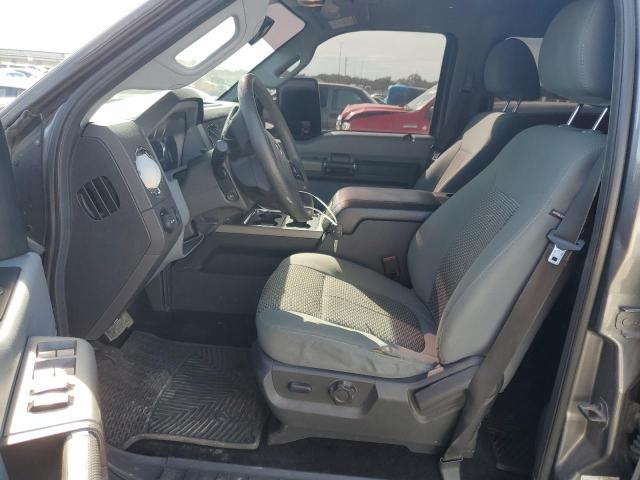 Photo 7 from auction – 2011 FORD F250 SUPER with VIN 1FT7W2BT3BEC51715