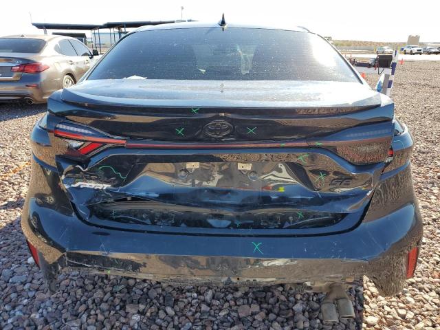 Photo 6 from auction – 2020 TOYOTA COROLLA SE with VIN 5YFS4RCE8LP040247