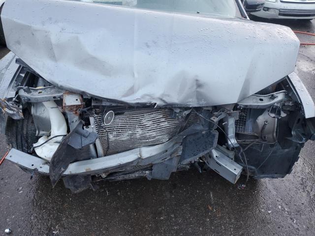 Photo 11 from auction – 2011 CHRYSLER 300C with VIN 2C3CA6CT5BH585101