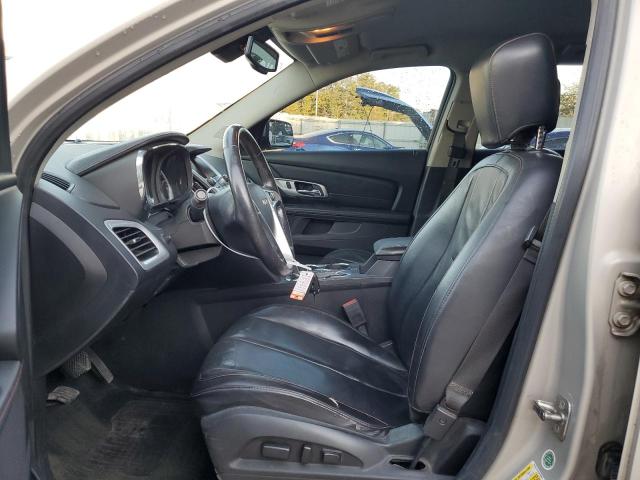 Photo 7 from auction – 2012 GMC TERRAIN SL with VIN 2GKALUEKXC6143051