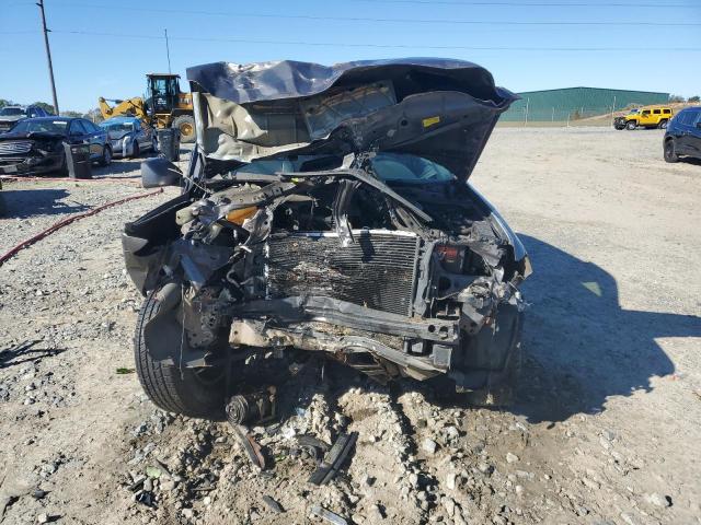 Photo 5 from auction – 2010 FORD ESCAPE LIM with VIN 1FMCU0EG8AKD16478