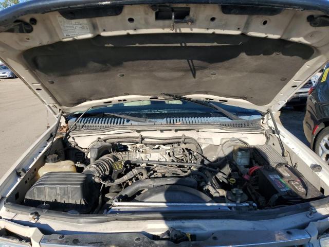 صورة رقم 12 من المزاد - 2005 FORD EXPLORER L مع VIN 1FMDU65W95ZA48133