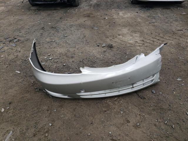 Photo 12 from auction – 2014 NISSAN ALTIMA 2.5 with VIN 1N4AL3AP8EC321966