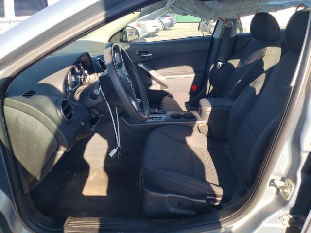 Photo 7 from auction – 2007 PONTIAC G6 BASE with VIN 1G2ZG58B874217177