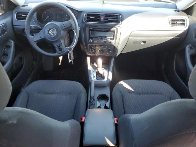 Photo 8 from auction – 2014 VOLKSWAGEN JETTA BASE with VIN 3VW2K7AJ4EM230239