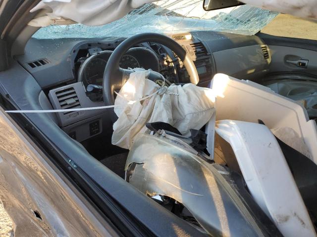 Photo 8 from auction – 2012 TOYOTA COROLLA BA with VIN 5YFBU4EE0CP037925