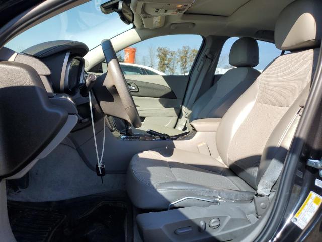 Photo 7 from auction – 2015 CHEVROLET MALIBU 1LT with VIN 1G11C5SL7FF190264