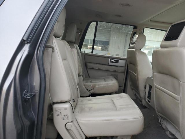 صورة رقم 11 من المزاد - 2013 FORD EXPEDITION مع VIN 1FMJK2A55DEF65918