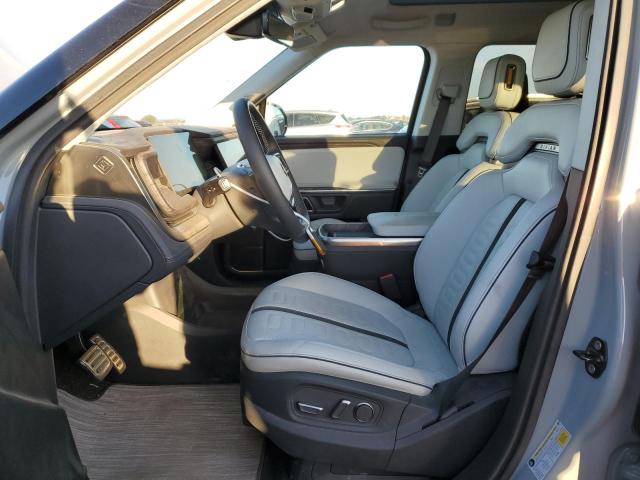 Photo 7 from auction – 2022 RIVIAN R1T ADVENT with VIN 7FCTGAAA1NN015830