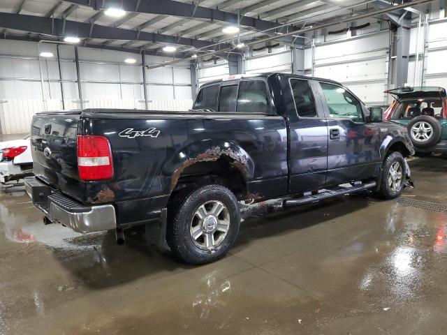صورة رقم 3 من المزاد - 2007 FORD F150 مع VIN 1FTPX14V67FA93135