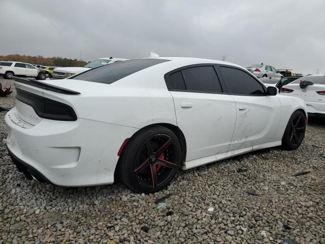 Photo 3 from auction – 2017 DODGE CHARGER R/ with VIN 2C3CDXGJ2HH545931