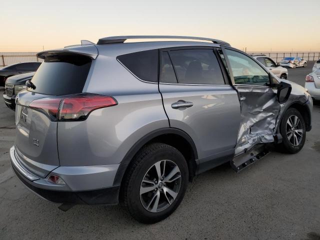 Photo 3 from auction – 2018 TOYOTA RAV4 ADVEN with VIN 2T3RFREV2JW708939