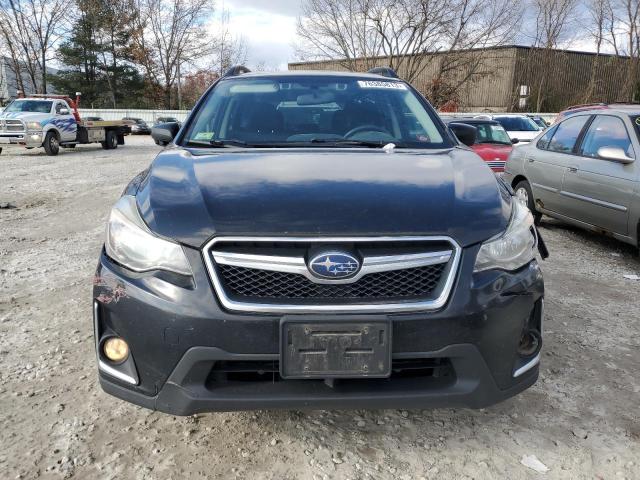 Photo 5 from auction – 2016 SUBARU OUTBACK with VIN JF2GPADC7G8313385