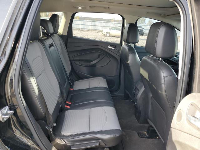 Photo 11 from auction – 2017 FORD ESCAPE TIT with VIN 1FMCU9J98HUE28143