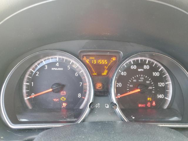 Photo 9 from auction – 2014 NISSAN VERSA NOTE with VIN 3N1CE2CP9EL374834