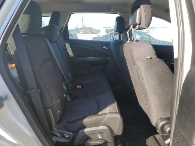 Photo 11 from auction – 2015 DODGE JOURNEY SE with VIN 3C4PDCAB1FT528758