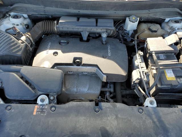 Photo 12 from auction – 2017 BUICK ENVISION E with VIN LRBFXDSA5HD012621