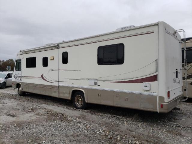 Photo 3 from auction – 1999 FORD UK with VIN 3FCNF53S8XJA22934