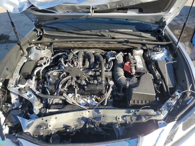 Photo 11 from auction – 2023 LEXUS ES 350 BAS with VIN 58ADZ1B11PU141945