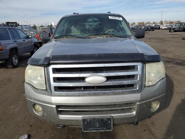 Photo 5 from auction – 2008 FORD EXPEDITION with VIN 1FMFK165X8LA68924