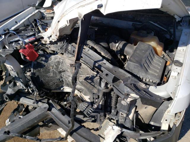 Photo 11 from auction – 2013 FORD F150 SUPER with VIN 1FTFX1EF8DFB69663