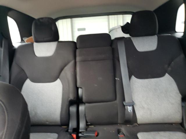 Photo 10 from auction – 2014 JEEP CHEROKEE S with VIN 1C4PJLAB7EW314519