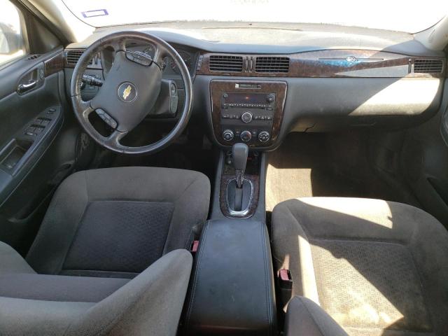 Photo 8 from auction – 2014 CHEVROLET IMPALA LIM with VIN 2G1WA5E34E1183513