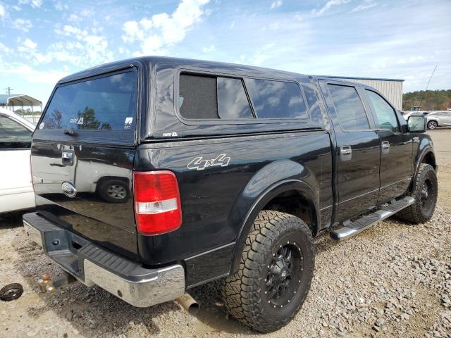 Photo 3 from auction – 2007 FORD F150 SUPER with VIN 1FTPW14V57FA11706