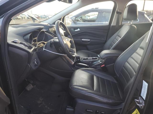 Photo 7 from auction – 2015 FORD ESCAPE TIT with VIN 1FMCU0J96FUC23719