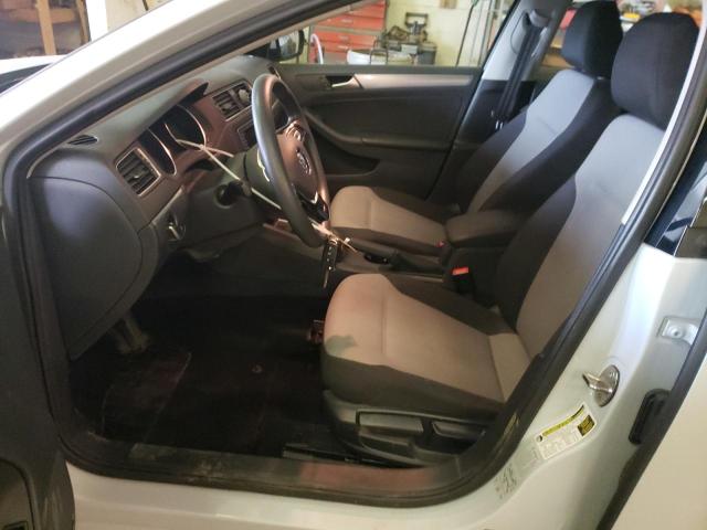 Photo 7 from auction – 2017 VOLKSWAGEN JETTA S with VIN 3VW2B7AJXHM329362