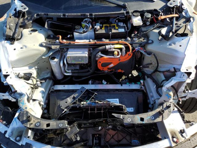 Photo 11 from auction – 2021 TESLA MODEL 3 with VIN 5YJ3E1EA2MF070712