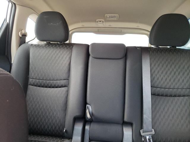 Photo 10 from auction – 2019 NISSAN ROGUE S with VIN KNMAT2MV7KP503726