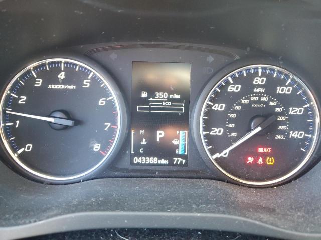 Photo 9 from auction – 2017 MITSUBISHI OUTLANDER with VIN JA4AD3A32HZ010131