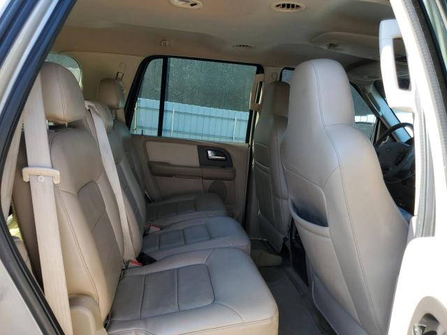 Photo 11 from auction – 2004 FORD EXPEDITION with VIN 1FMPU15L64LB31476