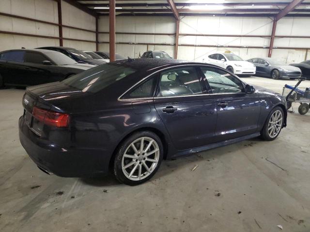 Photo 3 from auction – 2018 AUDI A6 PREMIUM with VIN WAUG3AFC5JN023983