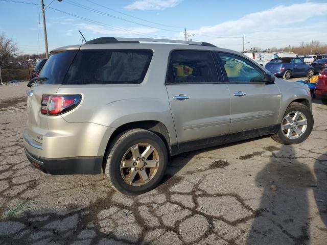 Photo 3 from auction – 2014 GMC ACADIA SLE with VIN 1GKKVPKD2EJ359567