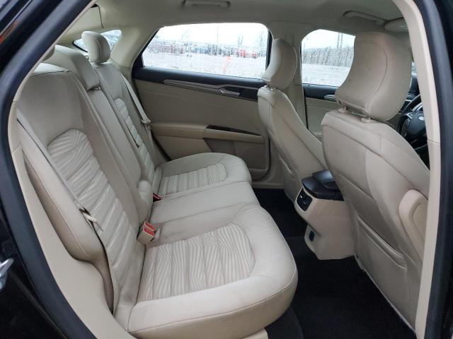 Photo 10 from auction – 2016 FORD FUSION SE with VIN 1FA6P0HD1G5100012