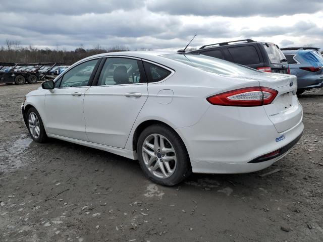 Photo 2 from auction – 2015 FORD FUSION SE with VIN 3FA6P0HD2FR152874