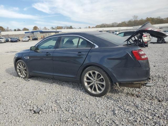 Photo 2 from auction – 2017 FORD TAURUS LIM with VIN 1FAHP2F81HG142731