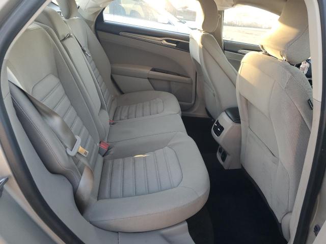 Photo 10 from auction – 2018 FORD FUSION SE with VIN 3FA6P0LU6JR221856